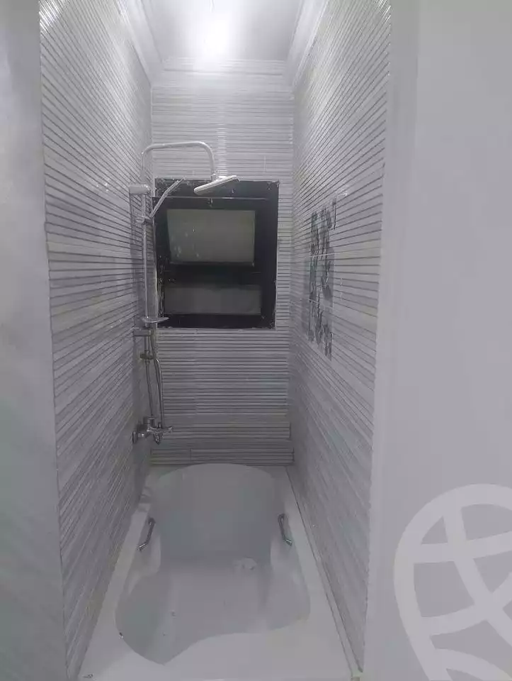 https://aqarmap.com.eg/en/listing/5303130-for-rent-cairo-faisal-tareeq-kaabesh