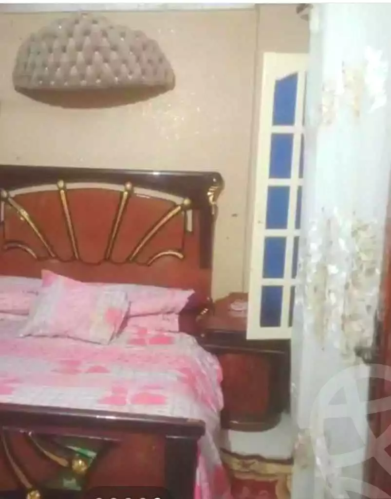 https://aqarmap.com.eg/en/listing/5303133-for-sale-alexandria-l-jmy-l-jmy-lbhry