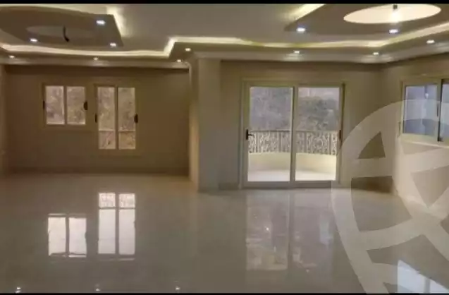 https://aqarmap.com.eg/en/listing/5303137-for-rent-cairo-el-mohandesen-shr-jm-ldwl-l-rby