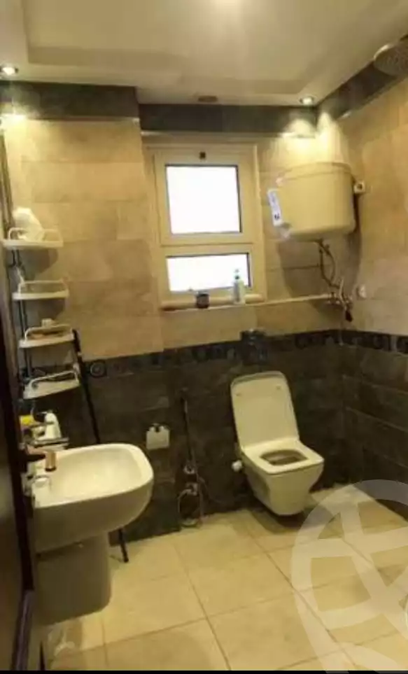 https://aqarmap.com.eg/en/listing/5303137-for-rent-cairo-el-mohandesen-shr-jm-ldwl-l-rby