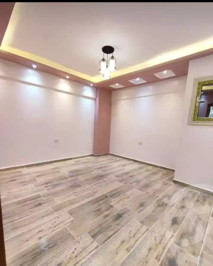 https://aqarmap.com.eg/en/listing/5303137-for-rent-cairo-el-mohandesen-shr-jm-ldwl-l-rby