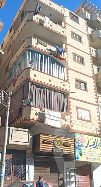 https://aqarmap.com.eg/ar/listing/5303153-for-sale-beheira-etay-el-baroud-etay-el-baroud-city