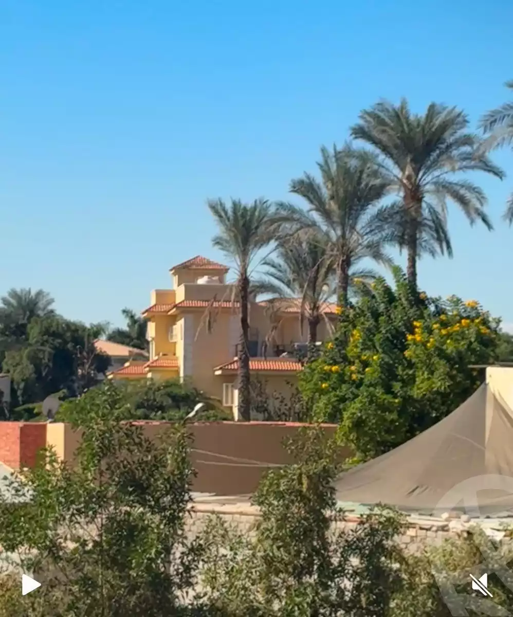 https://aqarmap.com.eg/en/listing/5302929-for-sale-cairo-other-neighborhoods-in-greater-cairo