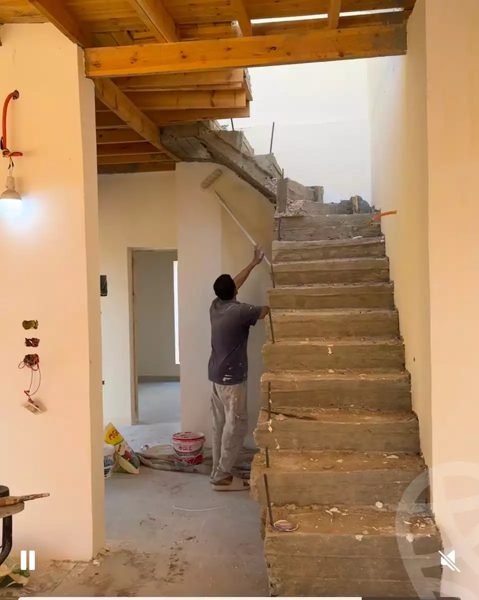 https://aqarmap.com.eg/en/listing/5302929-for-sale-cairo-other-neighborhoods-in-greater-cairo