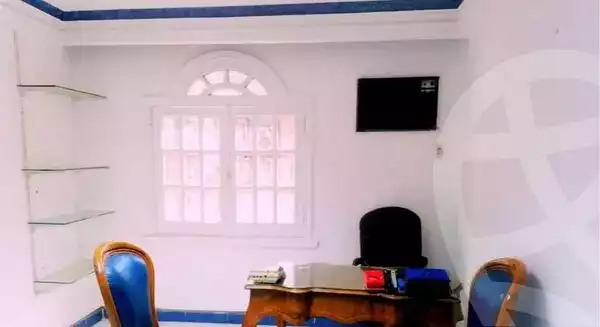 https://aqarmap.com.eg/ar/listing/5303194-for-rent-cairo-new-heliopolis
