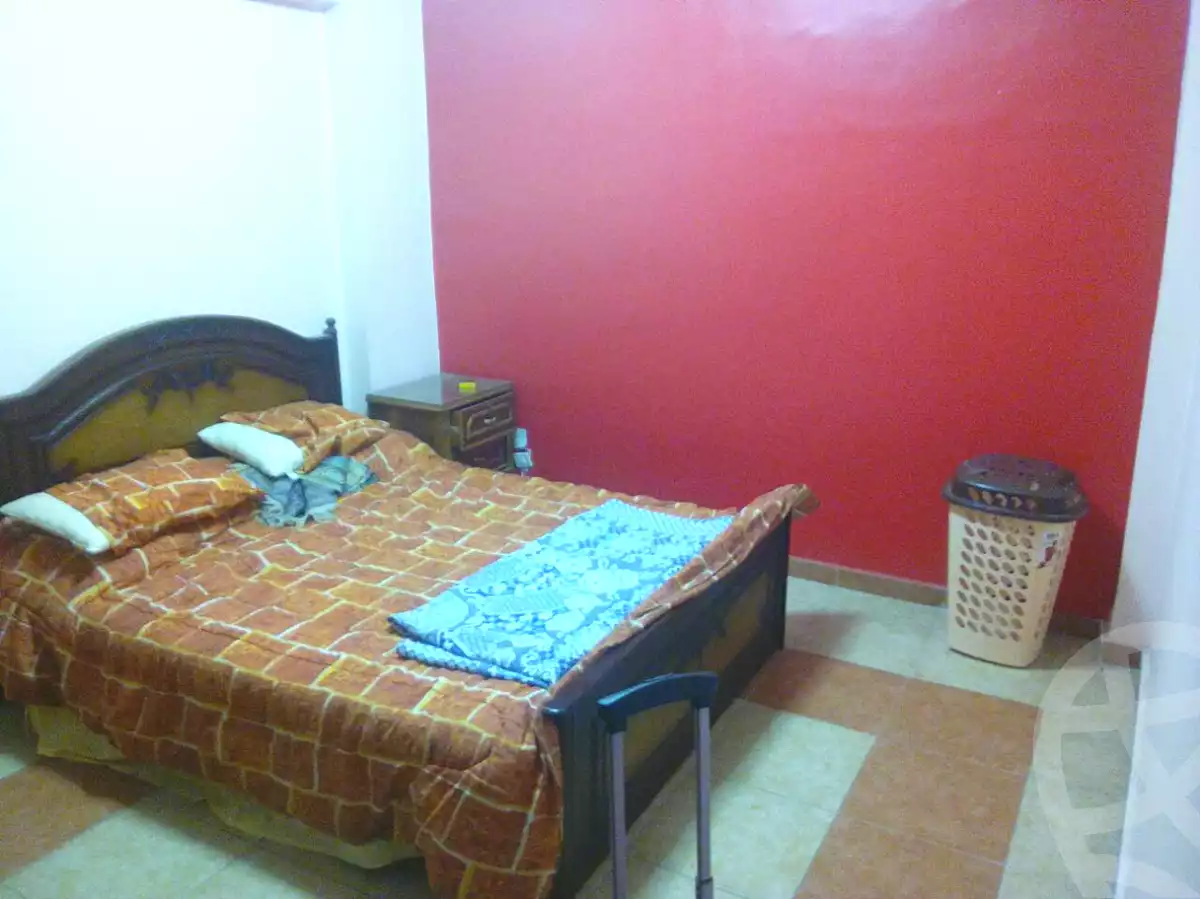 https://aqarmap.com.eg/ar/listing/5303180-for-sale-alexandria-lm-mwr-lm-mwr-lshty-kornesh-el-maamoura-st