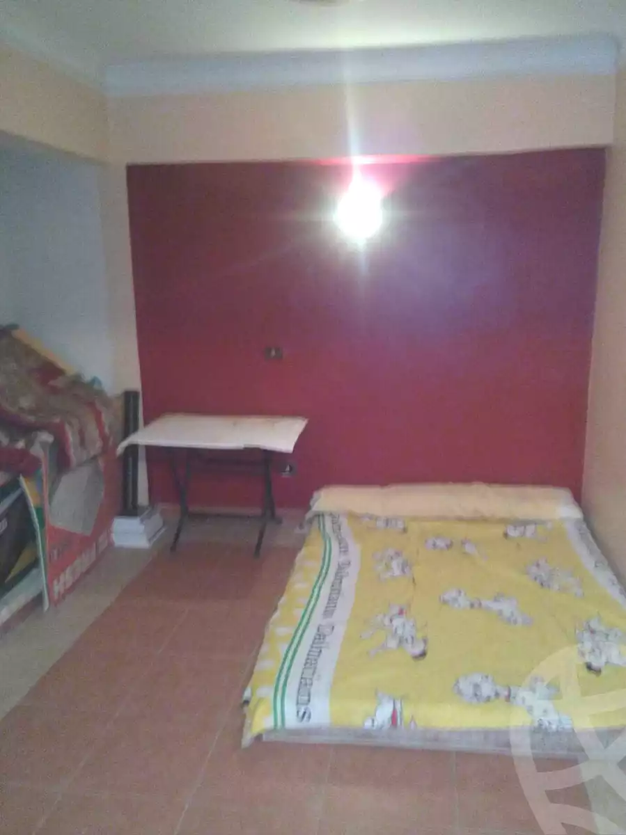 https://aqarmap.com.eg/ar/listing/5303180-for-sale-alexandria-lm-mwr-lm-mwr-lshty-kornesh-el-maamoura-st