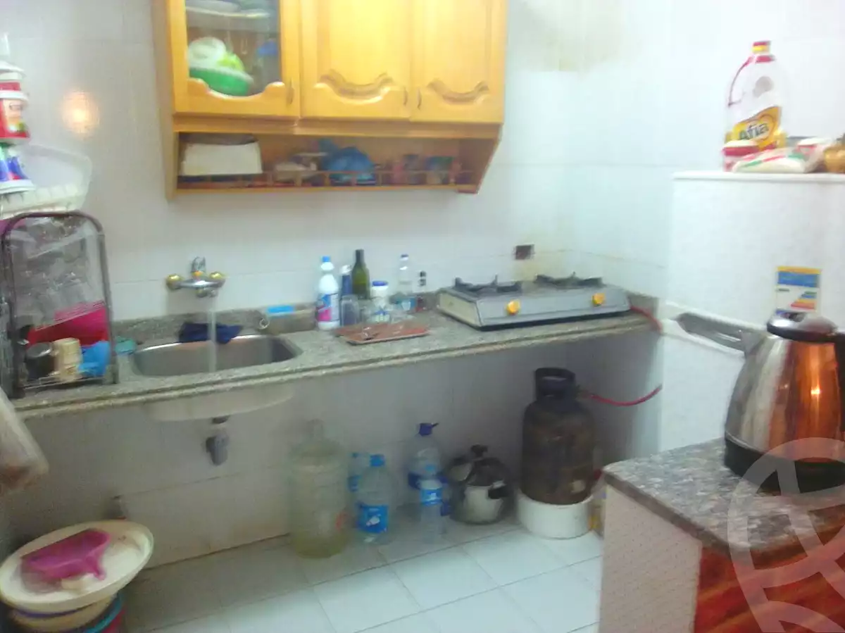 https://aqarmap.com.eg/ar/listing/5303180-for-sale-alexandria-lm-mwr-lm-mwr-lshty-kornesh-el-maamoura-st