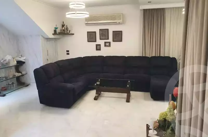 https://aqarmap.com.eg/en/listing/5303221-for-sale-cairo-new-heliopolis-compounds-sodic-east
