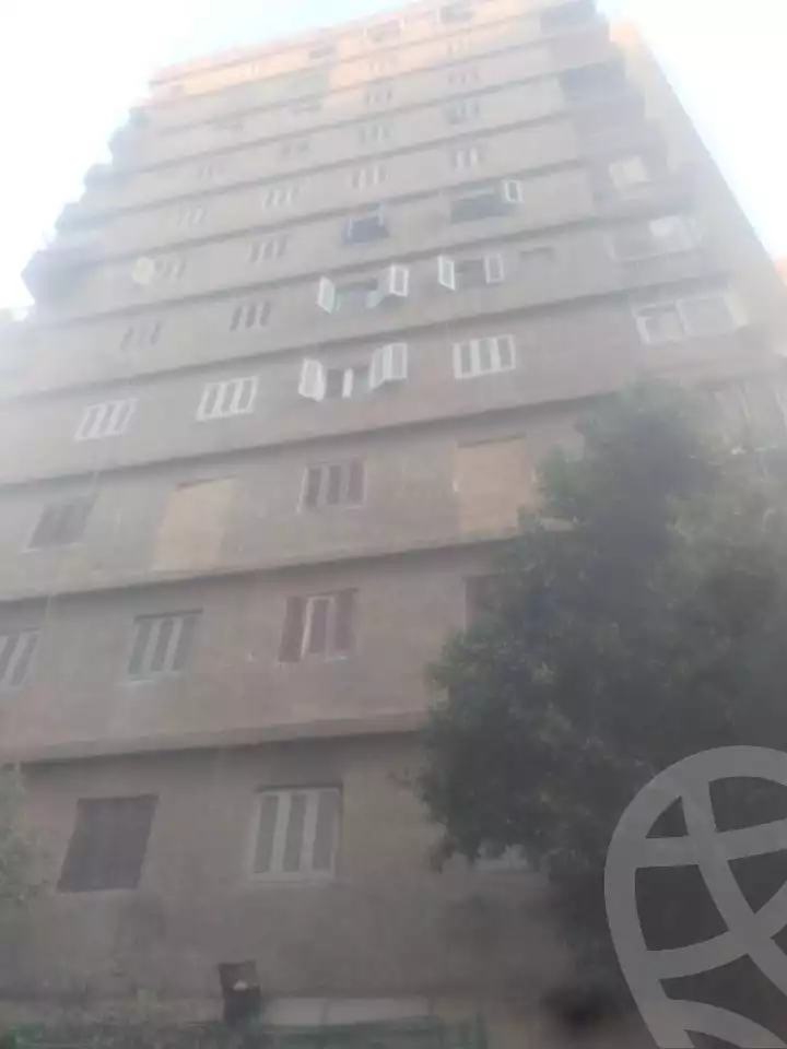 https://aqarmap.com.eg/en/listing/5303222-for-sale-cairo-faisal-shareaa-el-malek-fasel