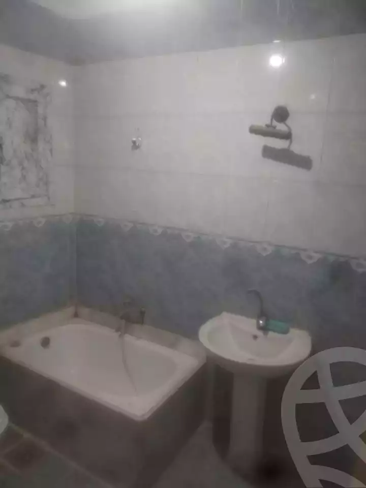 https://aqarmap.com.eg/en/listing/5303222-for-sale-cairo-faisal-shareaa-el-malek-fasel