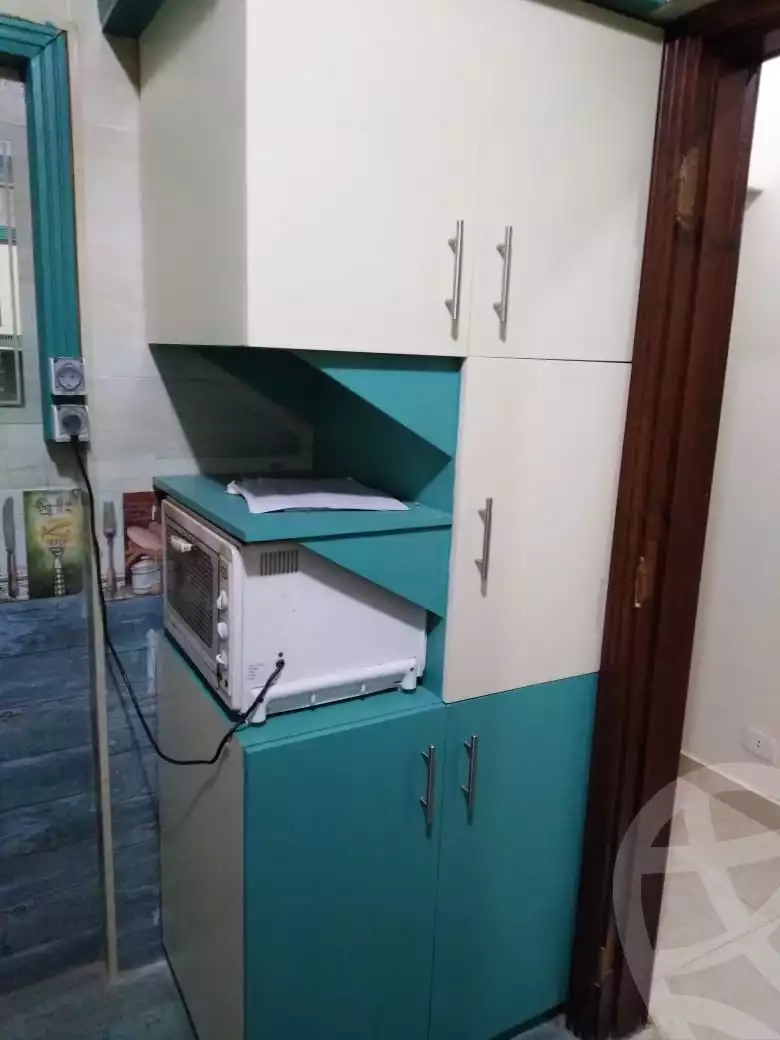 https://aqarmap.com.eg/en/listing/5303257-for-rent-cairo-new-cairo-lrhb-city-malls-and-markets