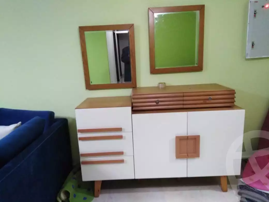 https://aqarmap.com.eg/en/listing/5303257-for-rent-cairo-new-cairo-lrhb-city-malls-and-markets