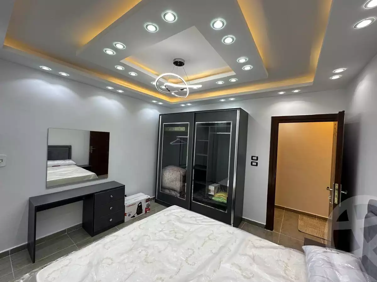 https://aqarmap.com.eg/en/listing/5303272-for-rent-cairo-new-cairo-lrhb-city-phase-4-mostafa-el-nahaas-st