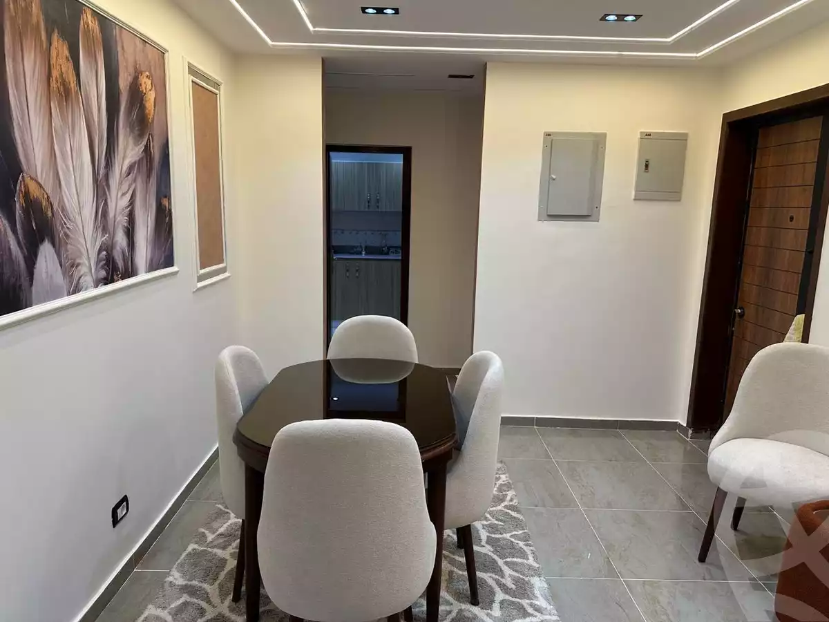 https://aqarmap.com.eg/en/listing/5303272-for-rent-cairo-new-cairo-lrhb-city-phase-4-mostafa-el-nahaas-st