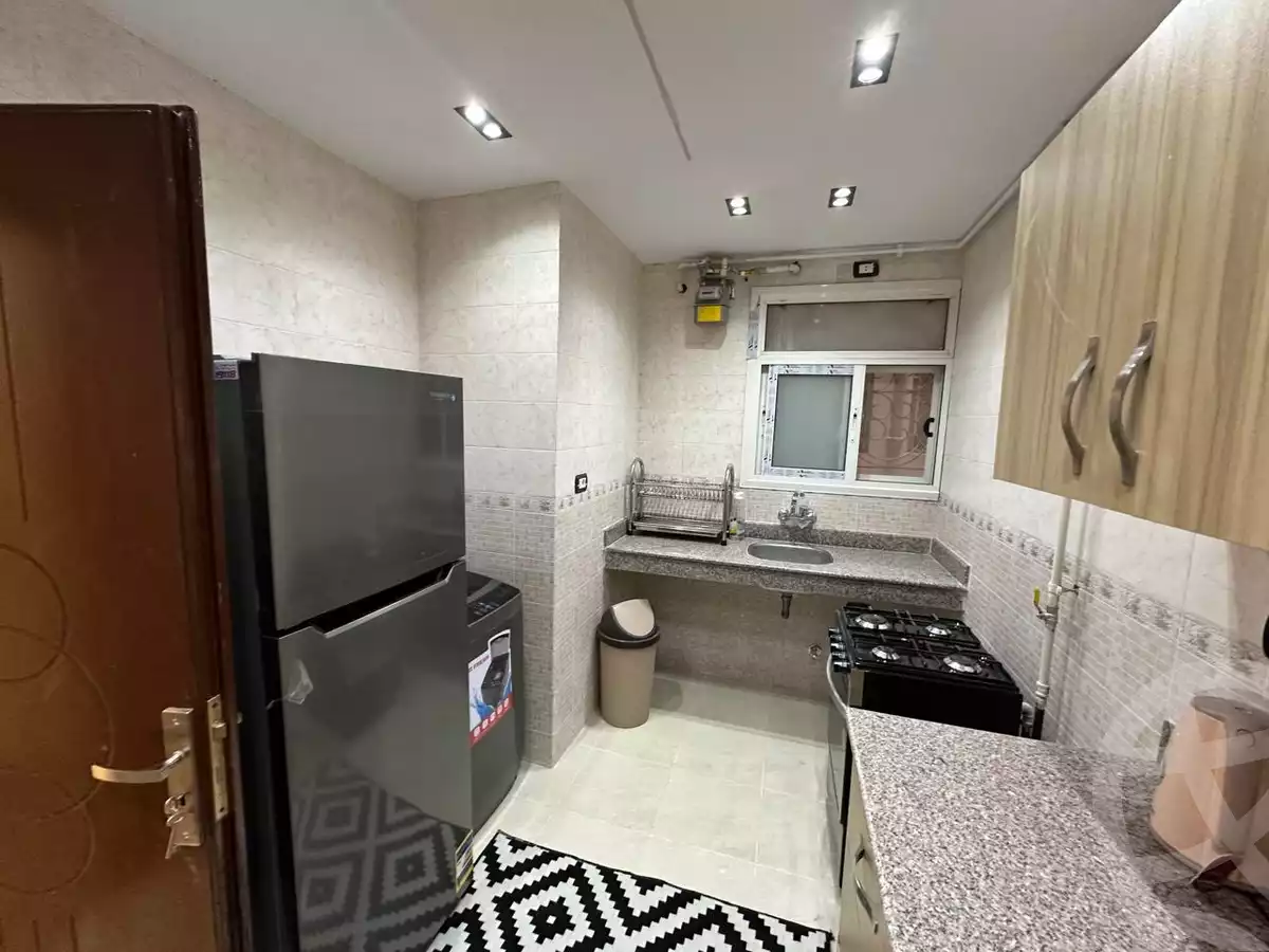 https://aqarmap.com.eg/en/listing/5303272-for-rent-cairo-new-cairo-lrhb-city-phase-4-mostafa-el-nahaas-st