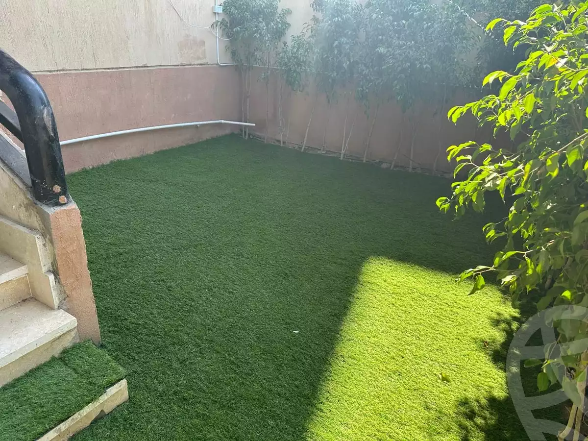 https://aqarmap.com.eg/en/listing/5303272-for-rent-cairo-new-cairo-lrhb-city-phase-4-mostafa-el-nahaas-st