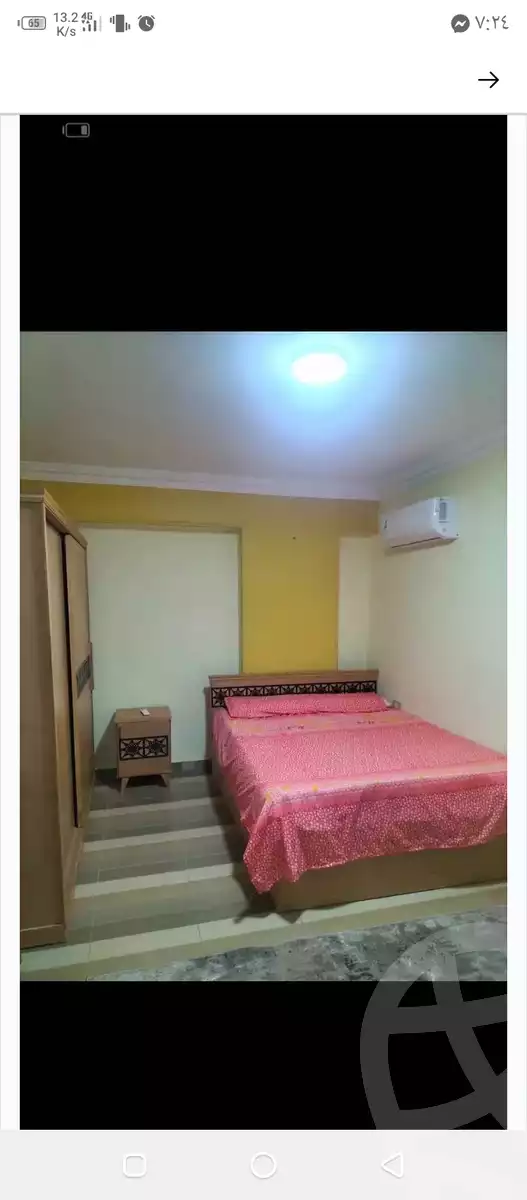 https://aqarmap.com.eg/en/listing/5303325-for-rent-cairo-ain-shams-alf-maskn
