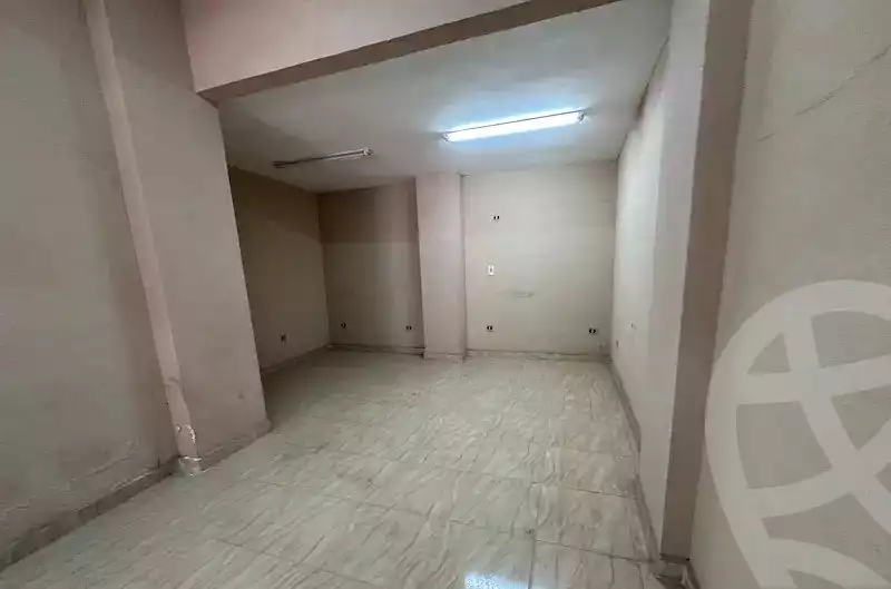 https://aqarmap.com.eg/en/listing/5303392-for-sale-cairo-mokattam-el-hadabah-el-wosta-rd-lmbhth