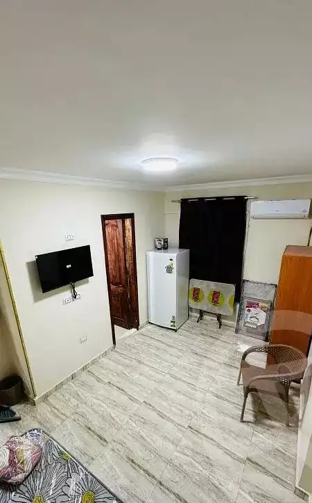 https://aqarmap.com.eg/en/listing/5303424-for-rent-cairo-mokattam-el-hadabah-el-wosta
