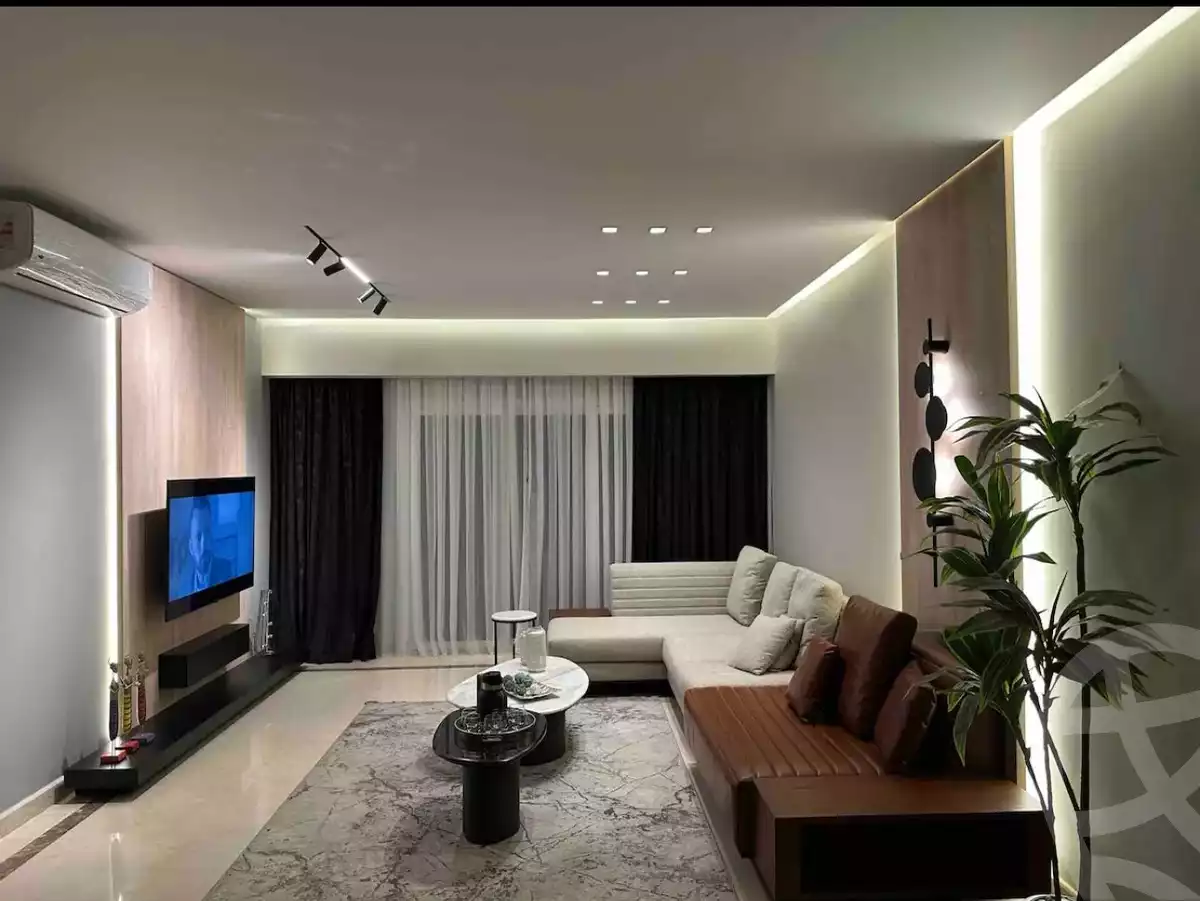 https://aqarmap.com.eg/en/listing/5303683-for-rent-cairo-new-cairo-compounds-mivida-boulevard-mivida