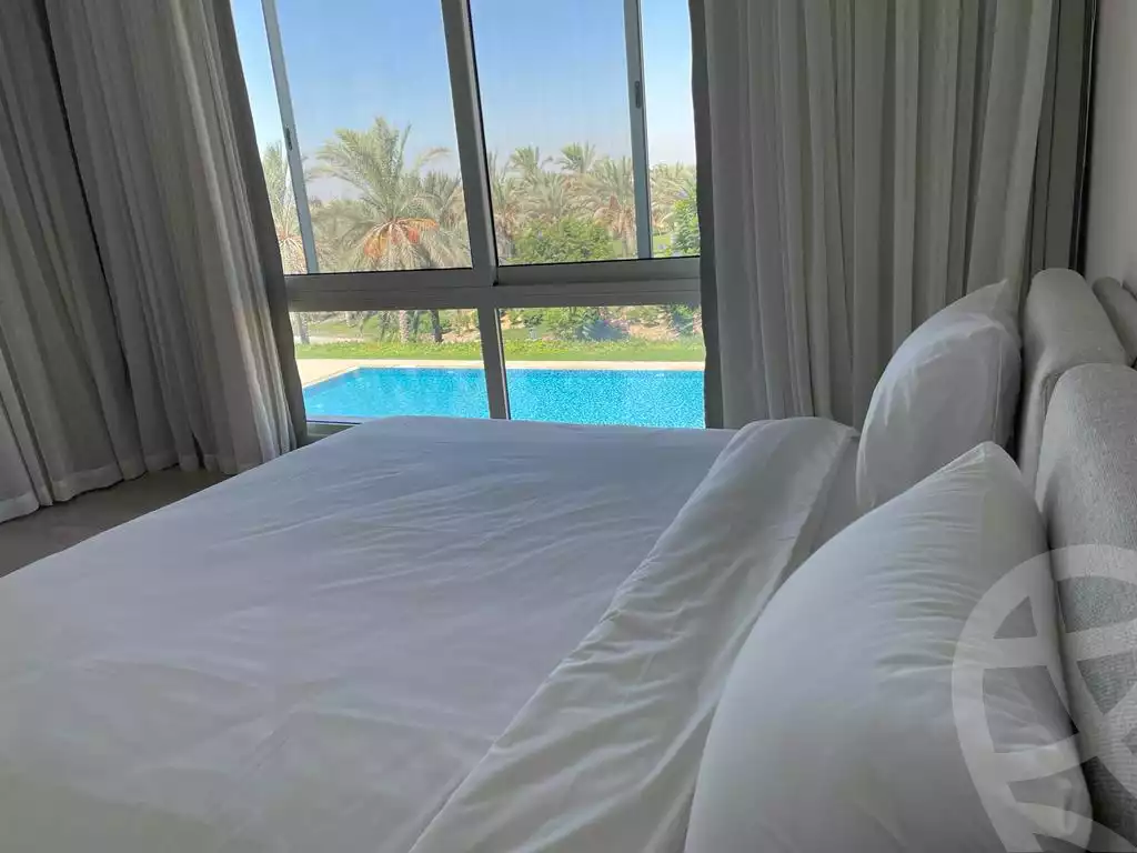 https://aqarmap.com.eg/en/listing/5303703-for-rent-cairo-new-cairo-compounds-kattameya-dunes