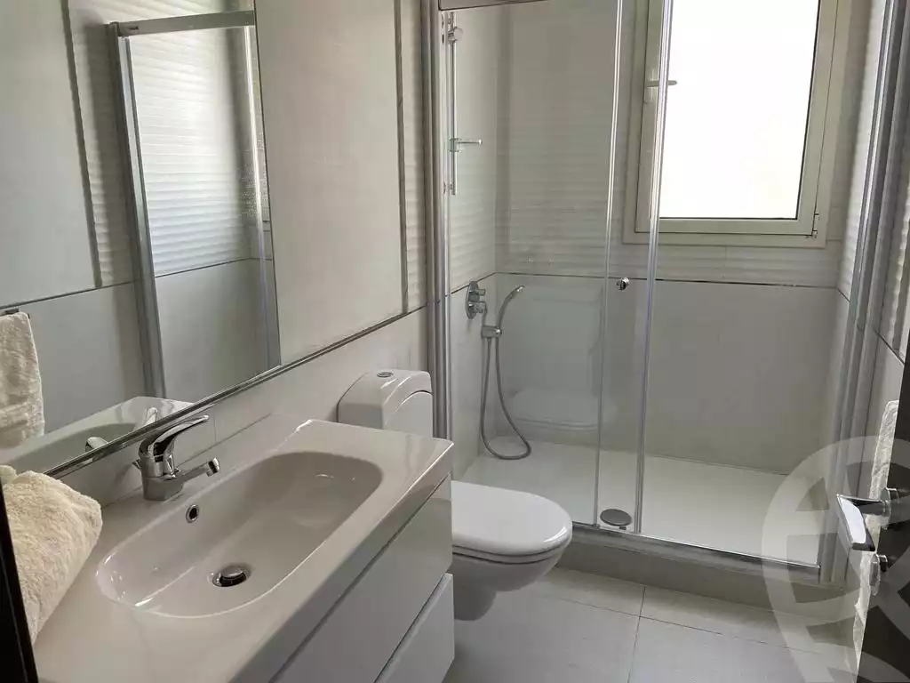 https://aqarmap.com.eg/en/listing/5303703-for-rent-cairo-new-cairo-compounds-kattameya-dunes