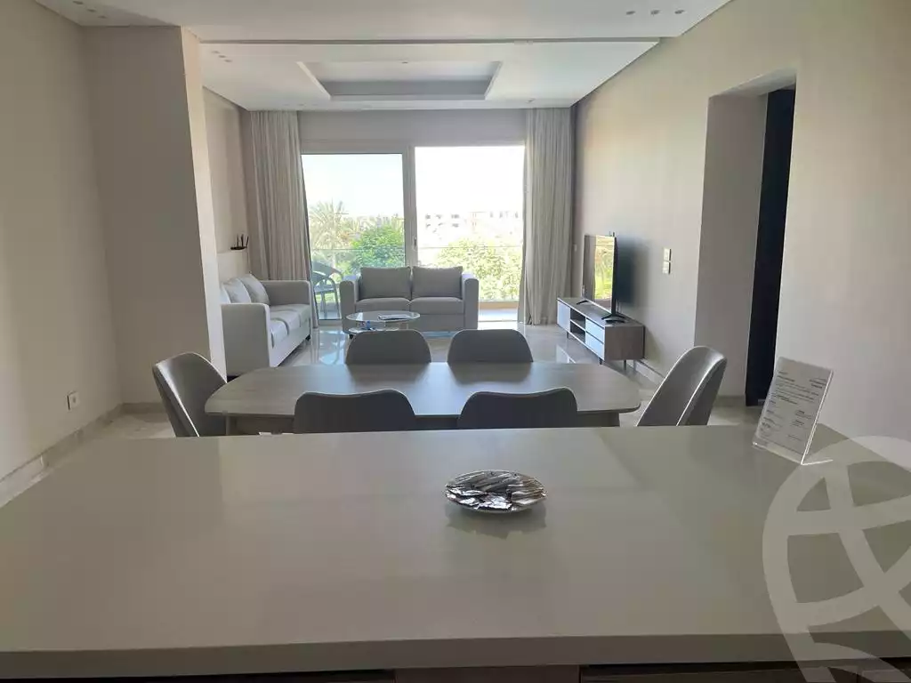 https://aqarmap.com.eg/en/listing/5303703-for-rent-cairo-new-cairo-compounds-kattameya-dunes