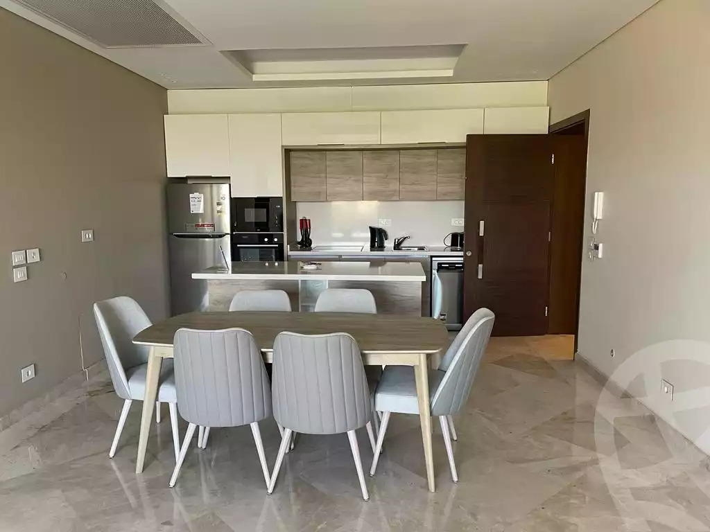 https://aqarmap.com.eg/en/listing/5303703-for-rent-cairo-new-cairo-compounds-kattameya-dunes
