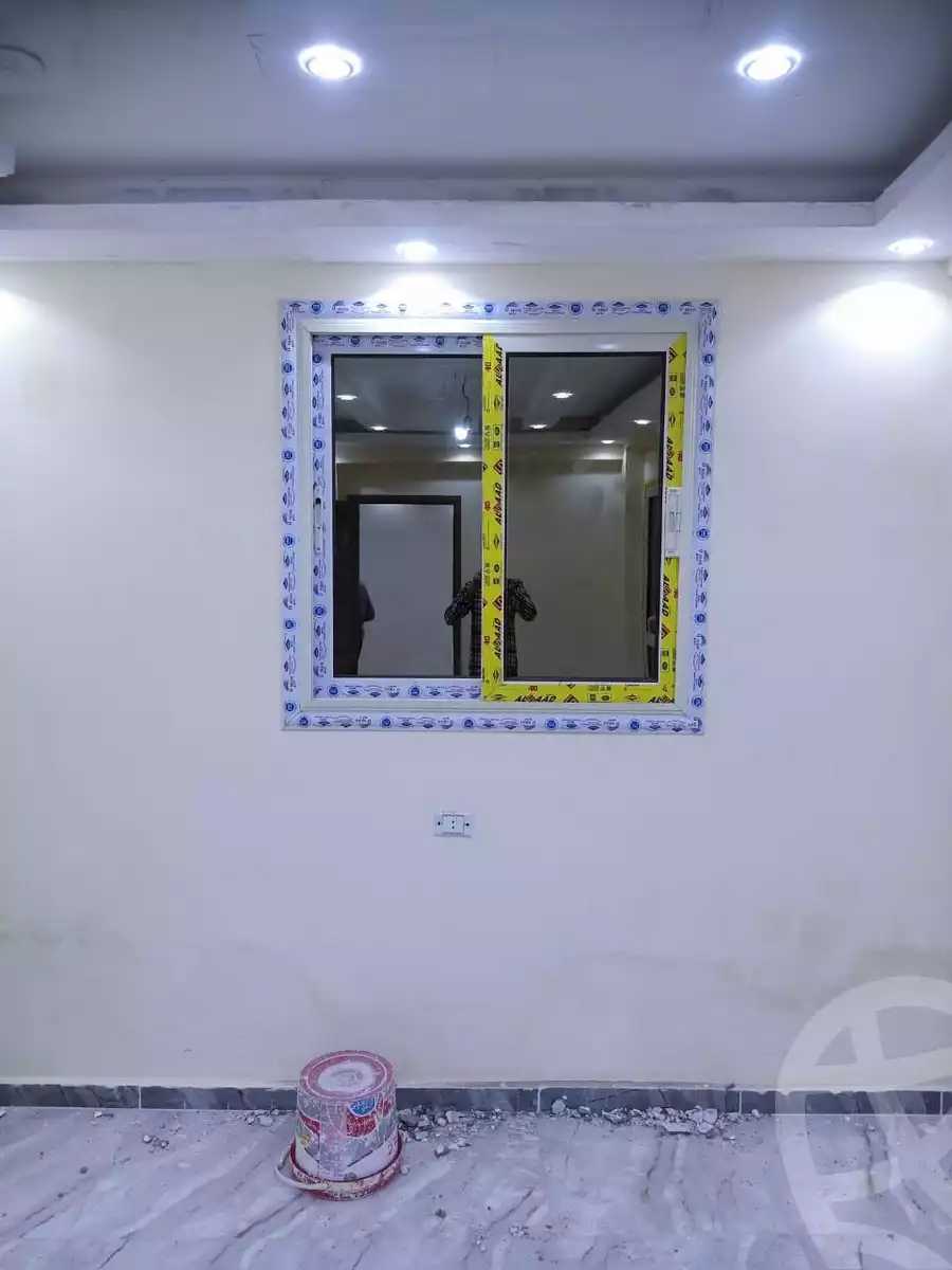 https://aqarmap.com.eg/en/listing/5303709-for-rent-cairo-shoubra
