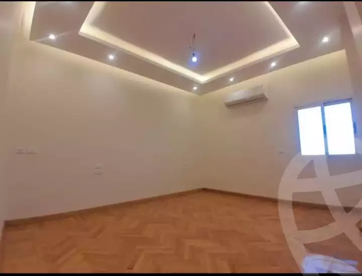 https://aqarmap.com.eg/en/listing/5303732-for-rent-cairo-el-mohandesen-shareaa-wadi-el-neel