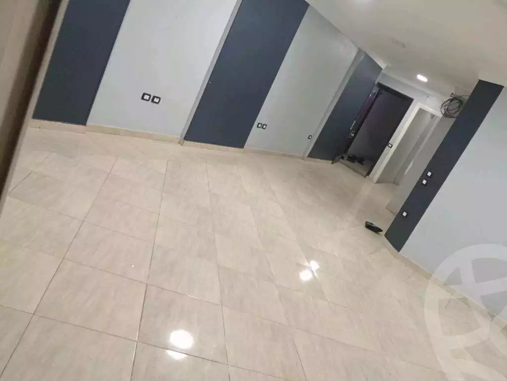 https://aqarmap.com.eg/ar/listing/5303751-for-rent-cairo-faisal-tareeq-kaabesh