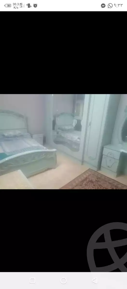 https://aqarmap.com.eg/en/listing/5303754-for-rent-cairo-faisal-el-tawabeq-hamad-yassin-st