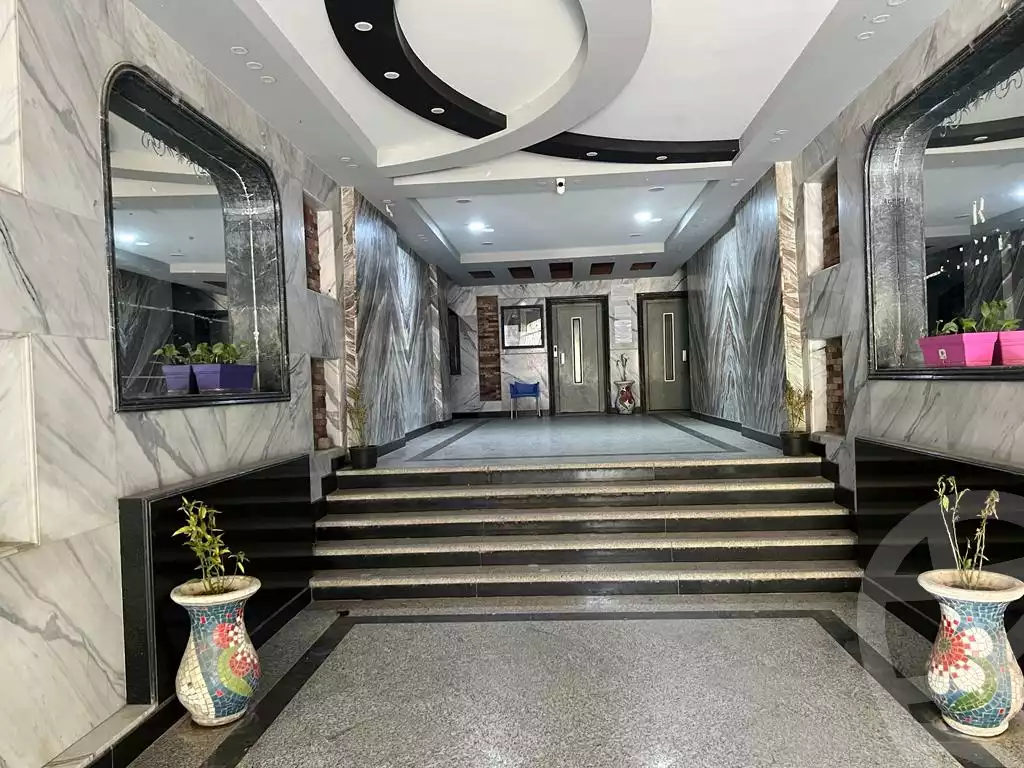 https://aqarmap.com.eg/en/listing/5303758-for-sale-cairo-helwan-helwan-el-sharkeya-khesro-basha-st