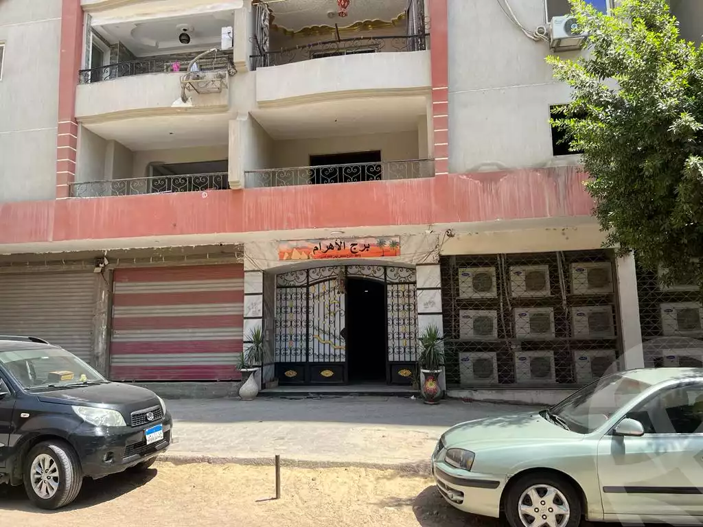 https://aqarmap.com.eg/en/listing/5303758-for-sale-cairo-helwan-helwan-el-sharkeya-khesro-basha-st