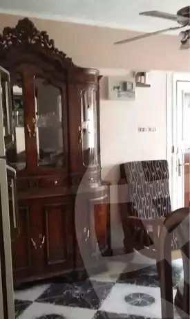 https://aqarmap.com.eg/en/listing/5303795-for-sale-marsa-matruh-marsa-matrouh-city