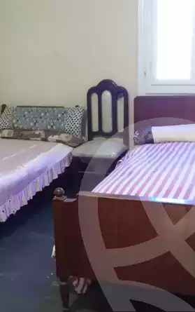 https://aqarmap.com.eg/en/listing/5303795-for-sale-marsa-matruh-marsa-matrouh-city