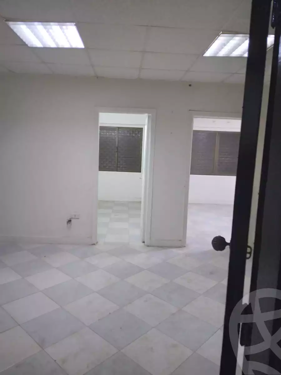 https://aqarmap.com.eg/en/listing/5303841-for-rent-cairo-faisal-el-taweaan