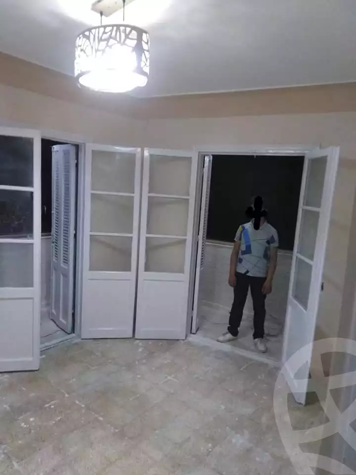 https://aqarmap.com.eg/en/listing/5303864-for-sale-alexandria-el-asafra-shr-jml-bd-lnsr