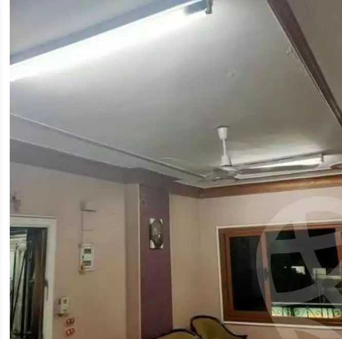 https://aqarmap.com.eg/ar/listing/5303886-for-sale-cairo-downtown-ramsis