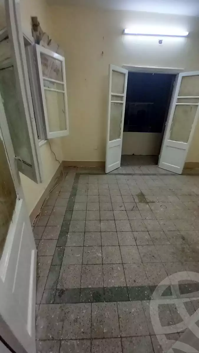 https://aqarmap.com.eg/en/listing/5303935-for-rent-cairo-shoubra