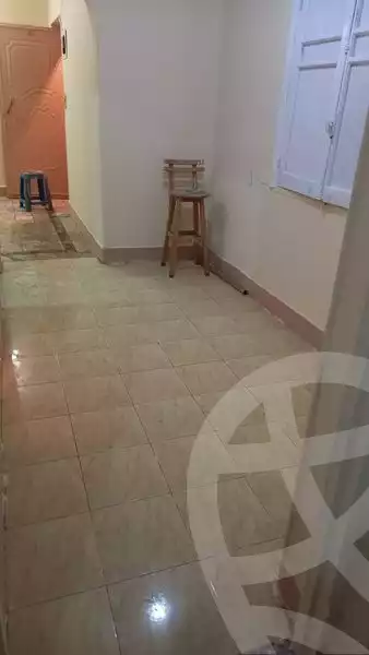 https://aqarmap.com.eg/en/listing/5303935-for-rent-cairo-shoubra