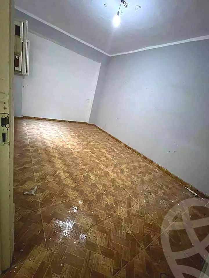 https://aqarmap.com.eg/en/listing/5303939-for-rent-cairo-helwan-mnshy-yn-hlwn-rael-st