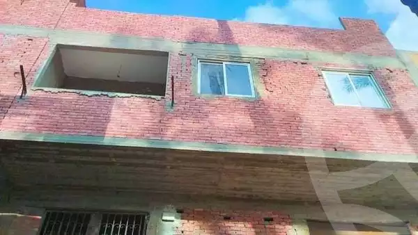 https://aqarmap.com.eg/en/listing/5303937-for-sale-cairo-el-marg-lmrj-ljdyd
