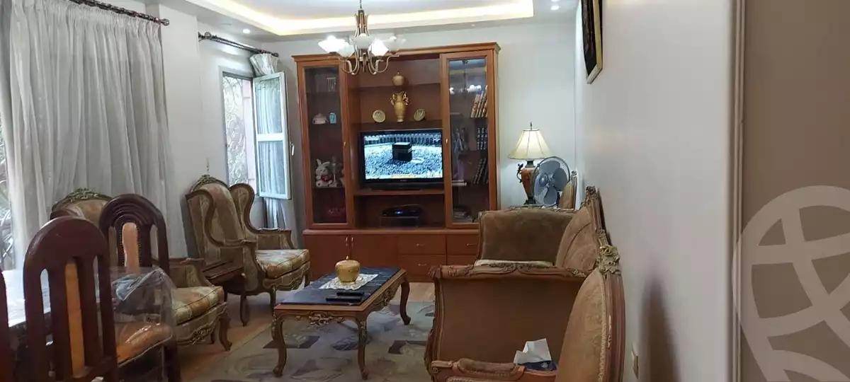 https://aqarmap.com.eg/en/listing/5303960-for-rent-cairo-new-cairo-lrhb-city-malls-and-markets