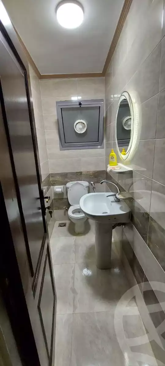 https://aqarmap.com.eg/en/listing/5303960-for-rent-cairo-new-cairo-lrhb-city-malls-and-markets