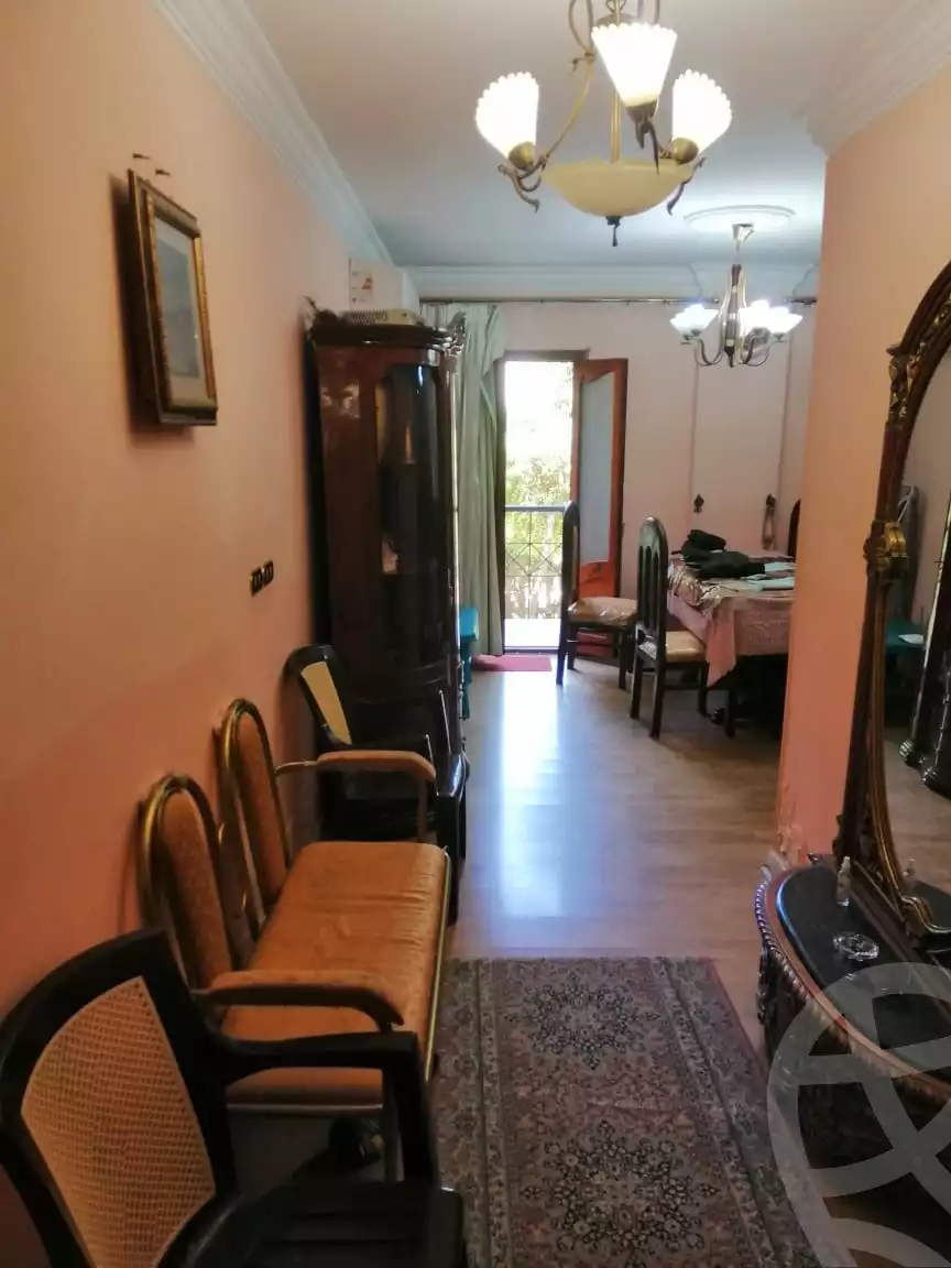 https://aqarmap.com.eg/en/listing/5303960-for-rent-cairo-new-cairo-lrhb-city-malls-and-markets