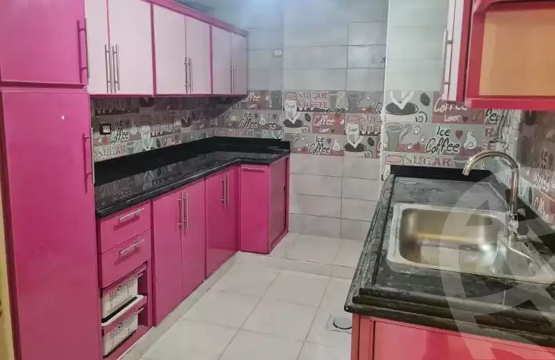 https://aqarmap.com.eg/ar/listing/5303975-for-rent-cairo-mokattam
