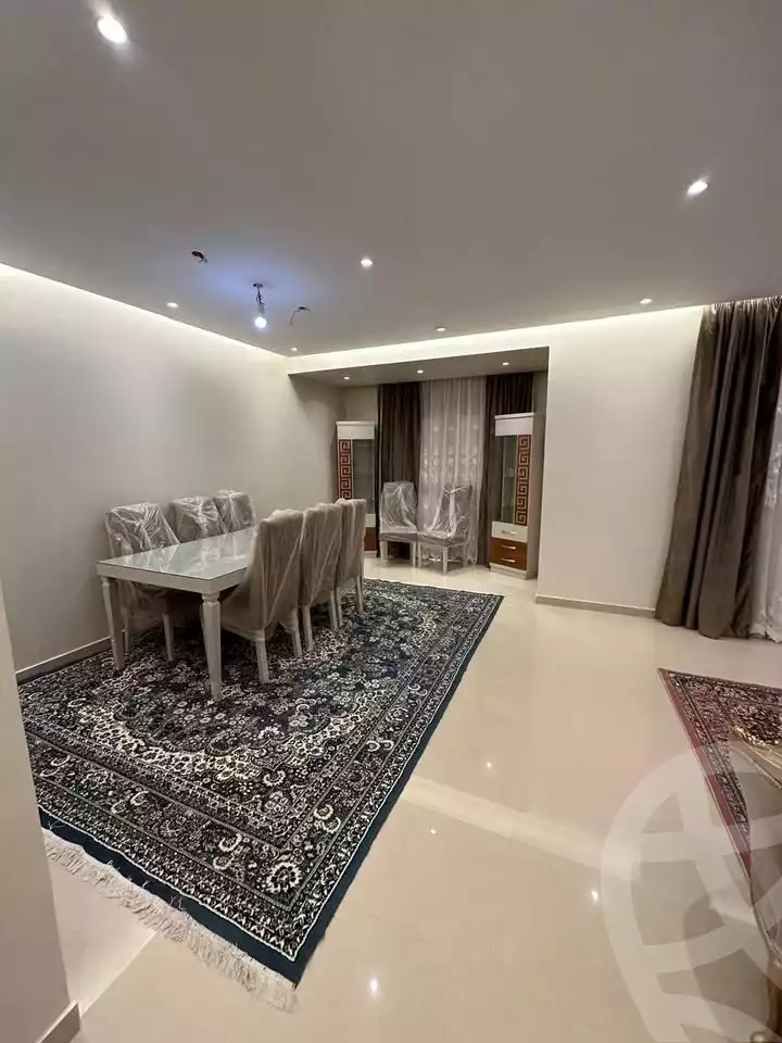 https://aqarmap.com.eg/en/listing/5304086-for-rent-cairo-mokattam