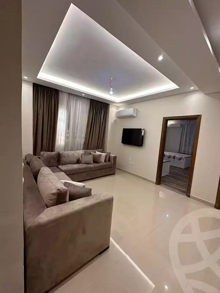 https://aqarmap.com.eg/en/listing/5304086-for-rent-cairo-mokattam
